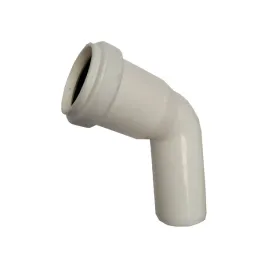 kolano-kanalizacji-wewnetrznej-pp-32-675