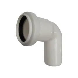 kolano-kanalizacji-wewnetrznej-pp-32-875