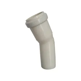 kolano-kanalizacji-wewnetrznej-pp-32-30