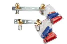 komplet-podtynkowy-premium-16-x-1-2-x-150-zaprasowywany-pex