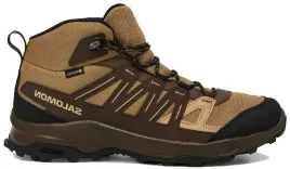 salomon-grivola-mid-gtx-buty-trekkingowe-gorskie-meskie-wysokie-r-44-27-5cm