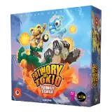 potwory-w-tokio-pierwsze-starcie