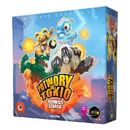potwory-w-tokio-pierwsze-starcie