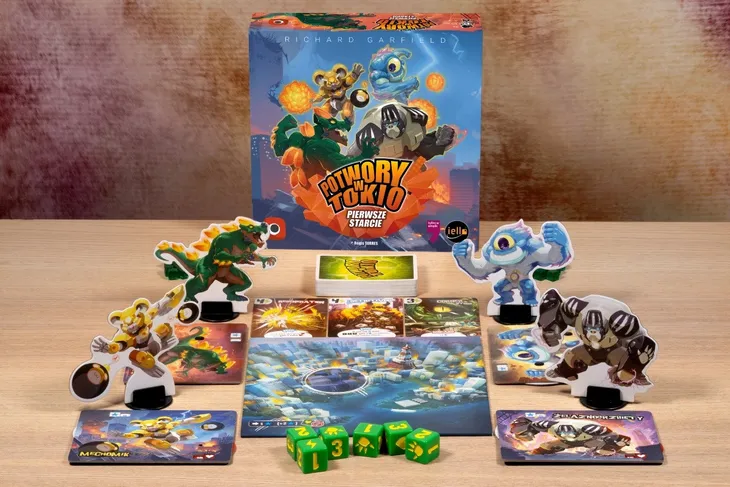 potwory-w-tokio-pierwsze-starcie-wydawca-portal-games