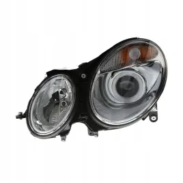 hella-1el-008-369-091-reflektor