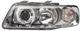 hella-1el-008-306-041-reflektor