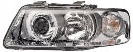 hella-1el-008-306-041-reflektor