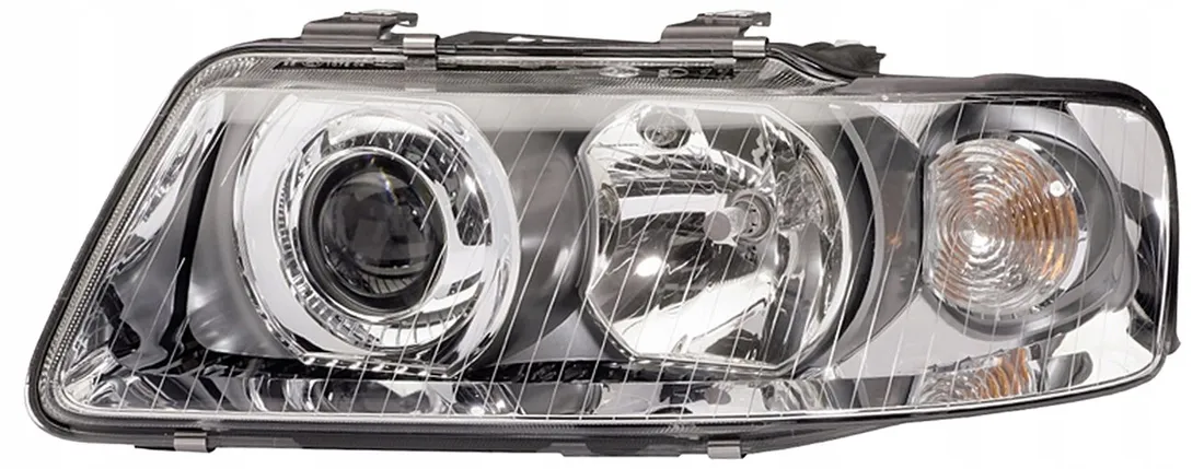 hella-1el-008-306-041-reflektor