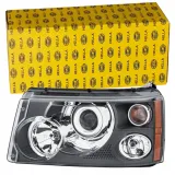 hella-1el-238-022-811-reflektor