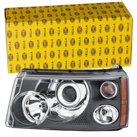hella-1el-238-022-811-reflektor