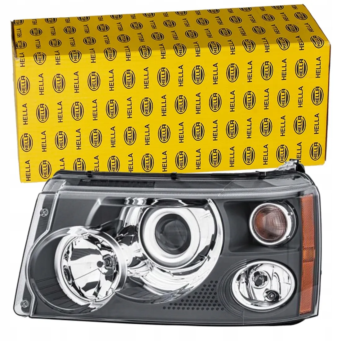 hella-1el-238-022-811-reflektor