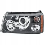 hella-1el-238-022-811-reflektor-stan-nowy