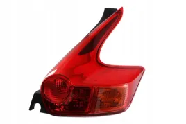valeo-044976-lampa-tylna-zespolona