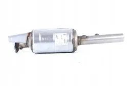 walker-73016-filtr-sadzy-filtr-czastek-stalych-uklad-wydechowy