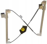 podnosnik-szyby-valeo-850575