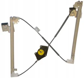 podnosnik-szyby-valeo-850575