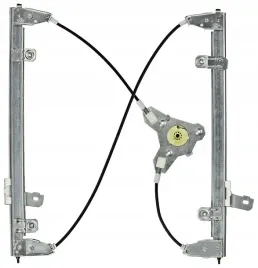 podnosnik-szyby-valeo-850626
