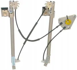 podnosnik-szyby-valeo-851102