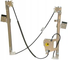 podnosnik-szyby-valeo-850570