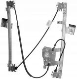 podnosnik-szyby-valeo-850570-stan-nowy