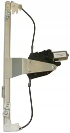 podnosnik-szyby-valeo-850833