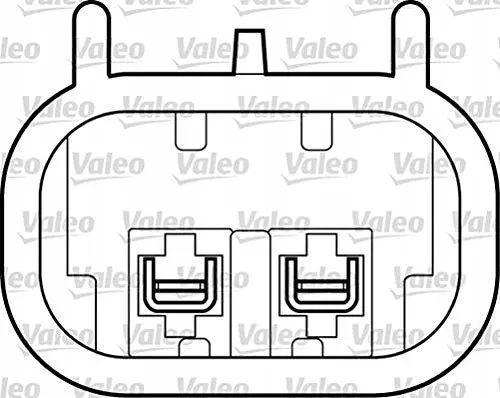 podnosnik-szyby-valeo-851025