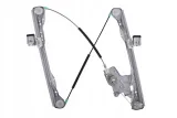 podnosnik-szyby-valeo-850569