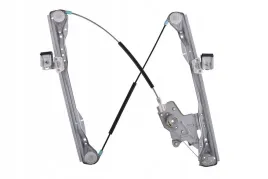 podnosnik-szyby-valeo-850569