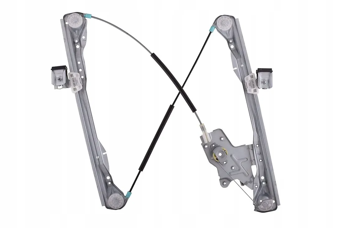 podnosnik-szyby-valeo-850569