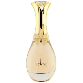 fragrance-world-ador-100ml-edp