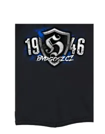 komin-bydgoszcz-1946-termo-polar-poliester-polski-patriota-zawisz-wks-lks