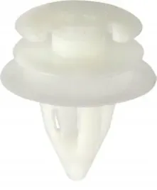 clip-listwa-ochronna-herth-buss-elparts-50267037