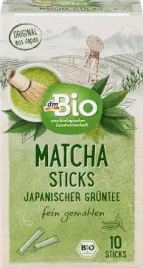 japonska-zielona-herbata-matcha-saszetki-10-x-2-g-20-g