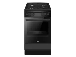 kuchnia-amica-58get2-33hzppfai-bm