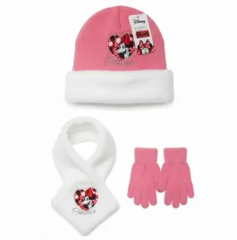 komplet-disney-myszka-minnie-czapka-szalik-rekawiczki-dla-dziewczynki-zimow