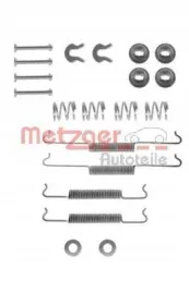 quick-brake-105-0522-zestaw-dodatkow-szczeki-hamulcowe