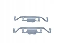 quick-brake-109-1695-zestaw-akcesoriow-klocki-hamulcowe