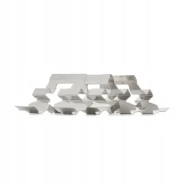 quick-brake-109-1625-zestaw-akcesoriow-klocki-hamulcowe