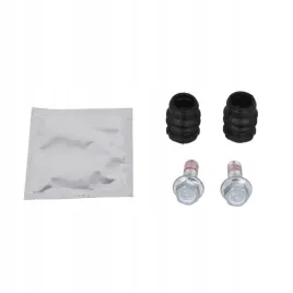 quick-brake-113-1324-zestaw-dodatkow-zacisk-hamulcowy