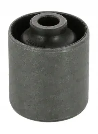 moog-ci-sb-4473-lozyskowanie-belka-osi
