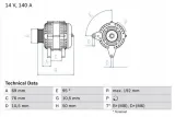 alternator-bosch-0-986-039-000-stan-nowy