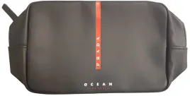 kosmetyczka-prada-ocean-granatowa