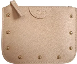 kosmetyczka-chloe-skorzana-bezowa