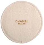 kosmetyczka-chanel-biala-okragla
