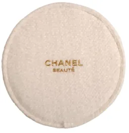kosmetyczka-chanel-biala-okragla