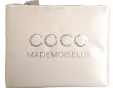 kosmetyczka-chanel-coco-polysk-prostokatna