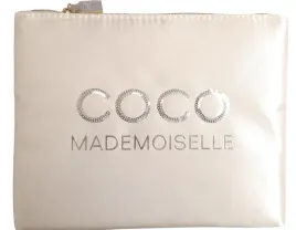 kosmetyczka-chanel-coco-polysk-prostokatna