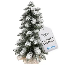 choinka-sztuczna-mala-osniezona-na-boze-narodzenie-do-dekoracji-na-stol-biu