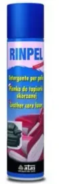 pianka-czyszczaca-i-pielegnujaca-plak-do-skory-750-ml-konserwacja-skory