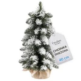 choinka-sztuczna-mala-osniezona-na-boze-narodzenie-do-dekoracji-na-stol-biu